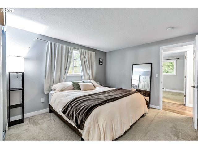 9505 Sw 50TH Ave, Portland, OR 97219