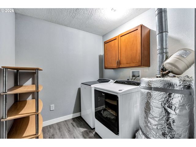9505 Sw 50TH Ave, Portland, OR 97219