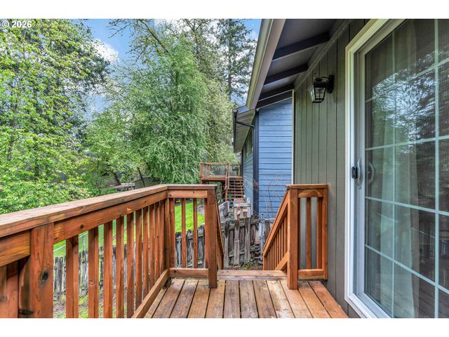9505 Sw 50TH Ave, Portland, OR 97219
