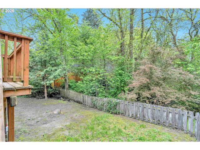 9505 Sw 50TH Ave, Portland, OR 97219