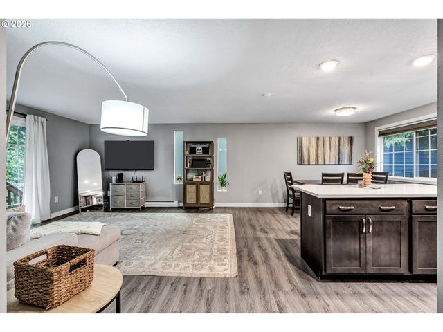9505 Sw 50TH Ave, Portland, OR 97219