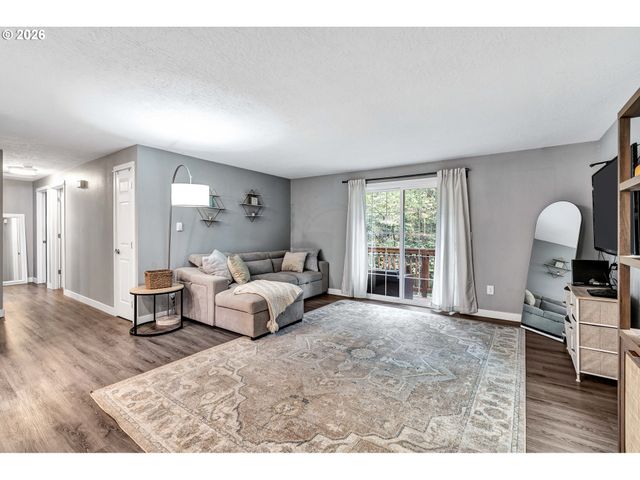 9505 Sw 50TH Ave, Portland, OR 97219