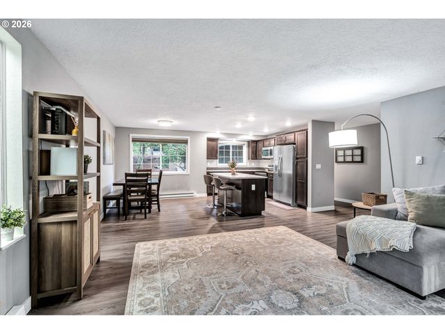 9505 Sw 50TH Ave, Portland, OR 97219