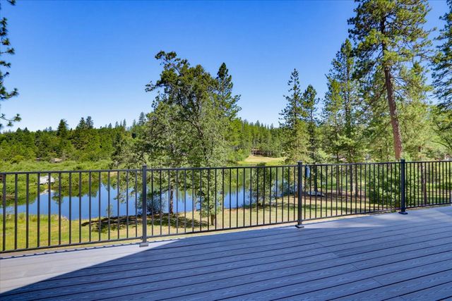11456 Mirror Lake Ct, Grass Valley, CA 95945