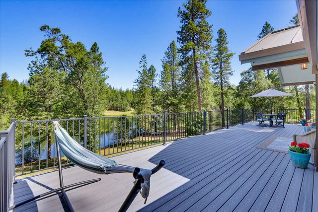 11456 Mirror Lake Ct, Grass Valley, CA 95945
