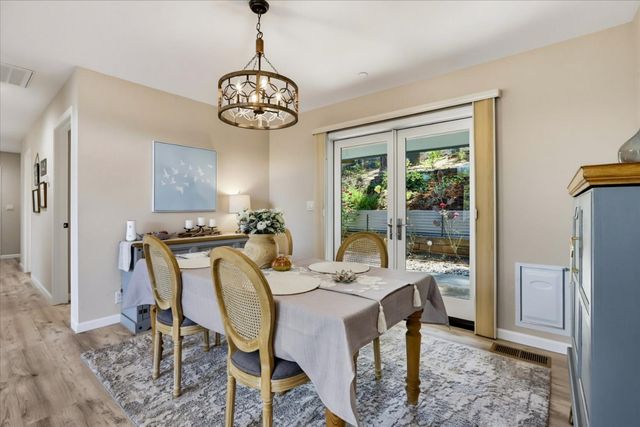 11456 Mirror Lake Ct, Grass Valley, CA 95945
