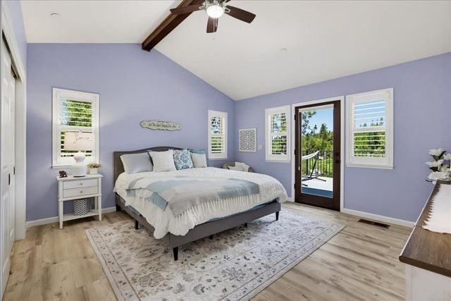 11456 Mirror Lake Ct, Grass Valley, CA 95945