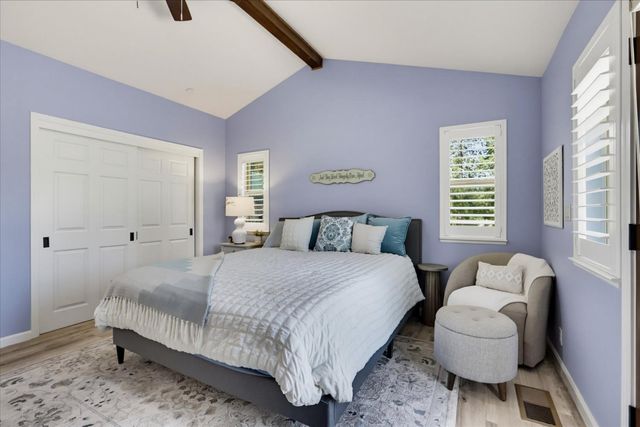 11456 Mirror Lake Ct, Grass Valley, CA 95945