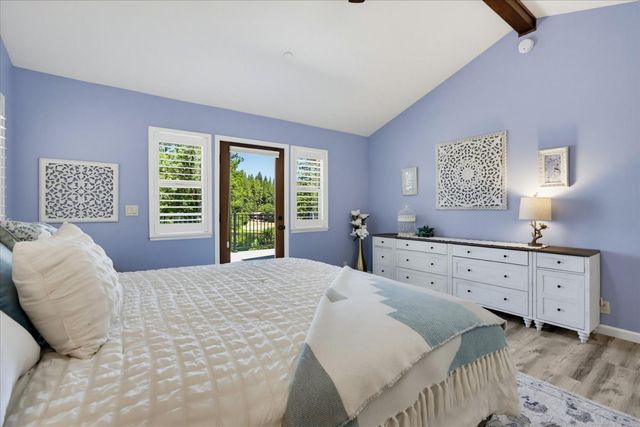 11456 Mirror Lake Ct, Grass Valley, CA 95945