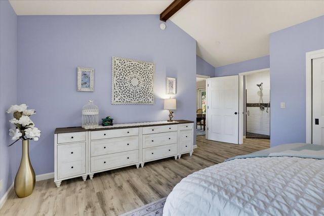 11456 Mirror Lake Ct, Grass Valley, CA 95945