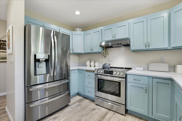11456 Mirror Lake Ct, Grass Valley, CA 95945