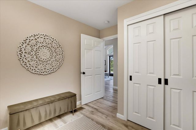 11456 Mirror Lake Ct, Grass Valley, CA 95945