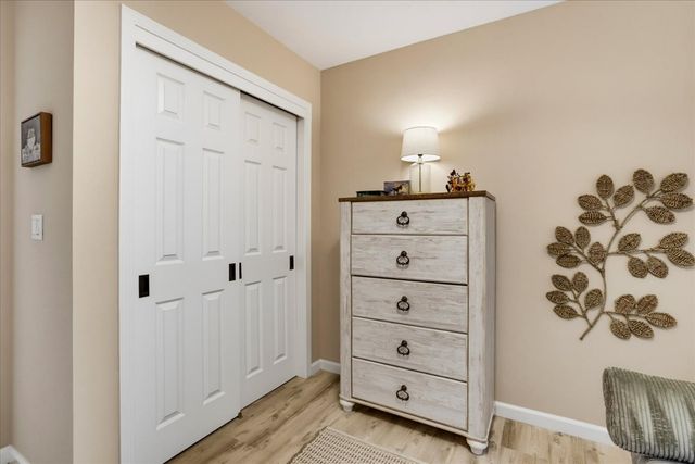 11456 Mirror Lake Ct, Grass Valley, CA 95945