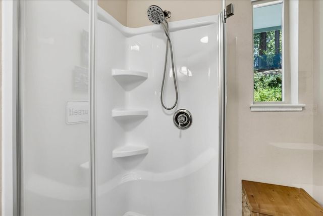 11456 Mirror Lake Ct, Grass Valley, CA 95945