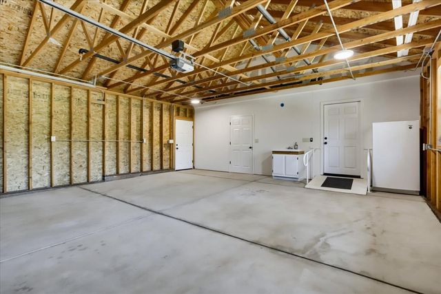 11456 Mirror Lake Ct, Grass Valley, CA 95945