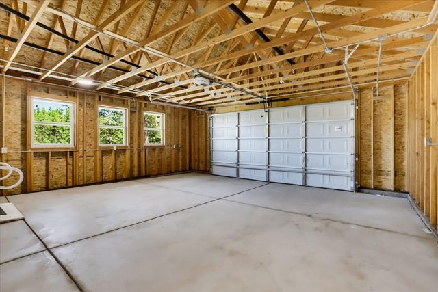 11456 Mirror Lake Ct, Grass Valley, CA 95945