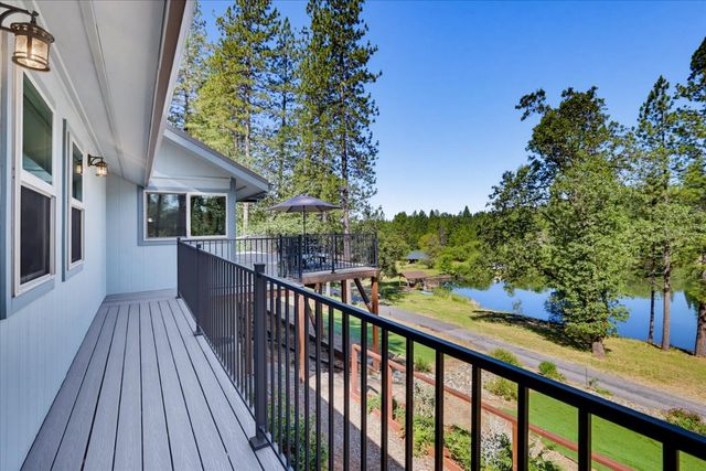 11456 Mirror Lake Ct, Grass Valley, CA 95945
