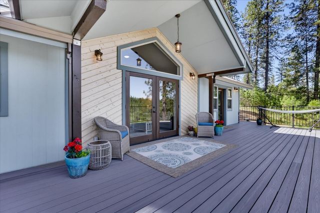 11456 Mirror Lake Ct, Grass Valley, CA 95945