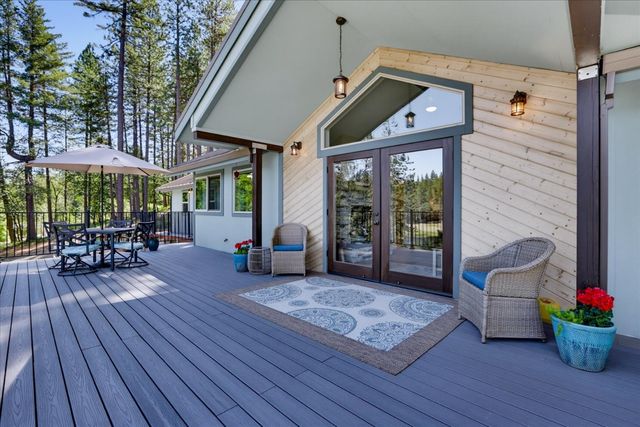 11456 Mirror Lake Ct, Grass Valley, CA 95945