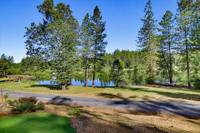 11456 Mirror Lake Ct, Grass Valley, CA 95945