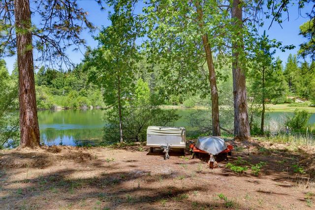11456 Mirror Lake Ct, Grass Valley, CA 95945