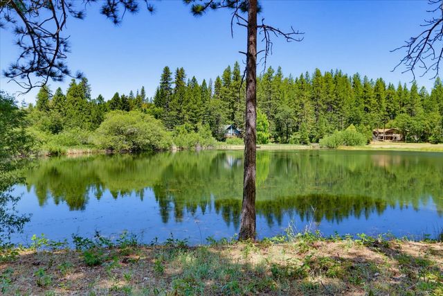 11456 Mirror Lake Ct, Grass Valley, CA 95945
