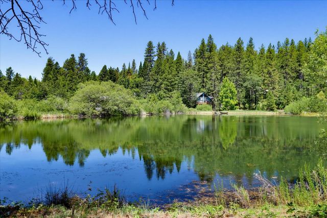 11456 Mirror Lake Ct, Grass Valley, CA 95945