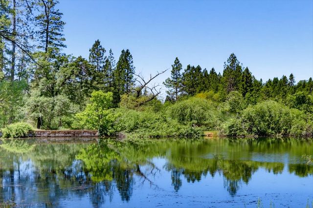 11456 Mirror Lake Ct, Grass Valley, CA 95945