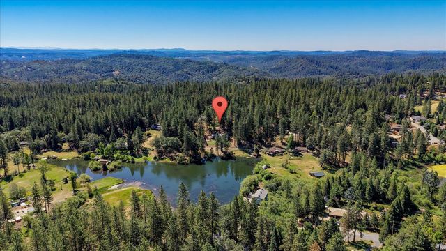 11456 Mirror Lake Ct, Grass Valley, CA 95945