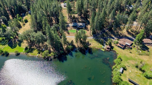 11456 Mirror Lake Ct, Grass Valley, CA 95945