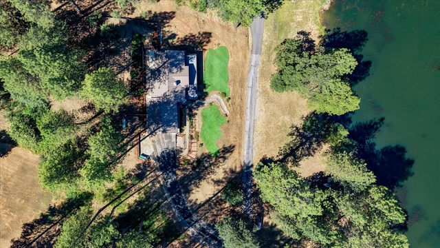 11456 Mirror Lake Ct, Grass Valley, CA 95945