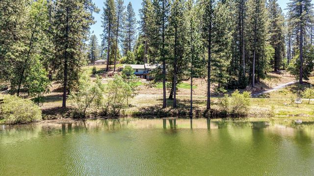 11456 Mirror Lake Ct, Grass Valley, CA 95945