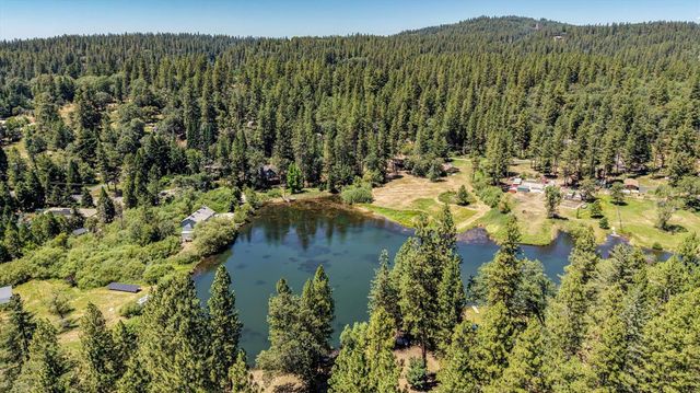 11456 Mirror Lake Ct, Grass Valley, CA 95945