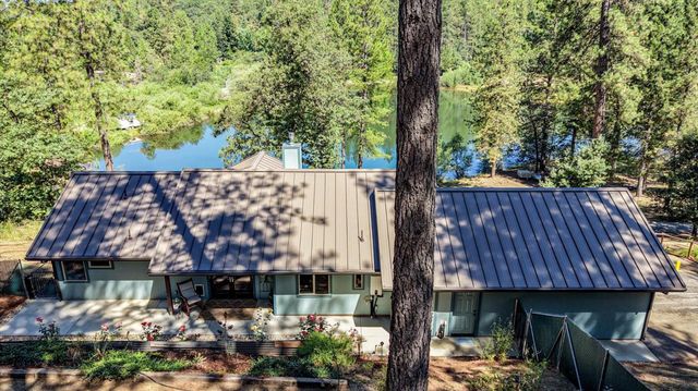 11456 Mirror Lake Ct, Grass Valley, CA 95945