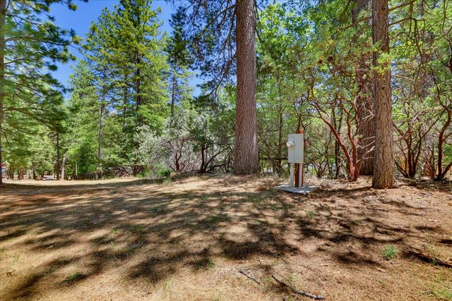 11456 Mirror Lake Ct, Grass Valley, CA 95945