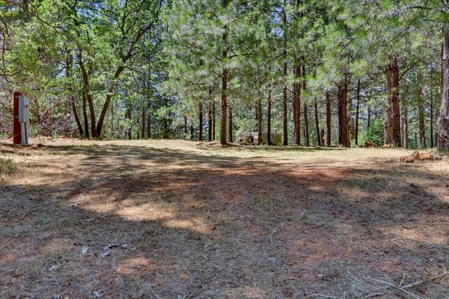 11456 Mirror Lake Ct, Grass Valley, CA 95945
