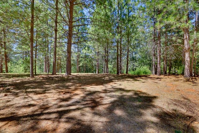 11456 Mirror Lake Ct, Grass Valley, CA 95945
