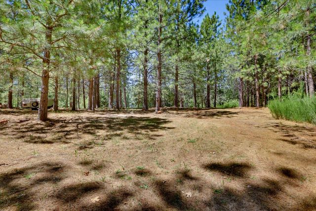 11456 Mirror Lake Ct, Grass Valley, CA 95945