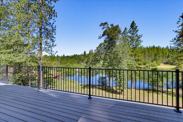 11456 Mirror Lake Ct, Grass Valley, CA 95945