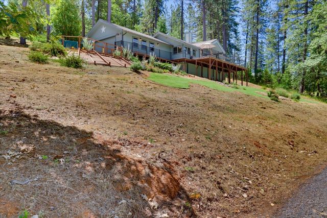 11456 Mirror Lake Ct, Grass Valley, CA 95945