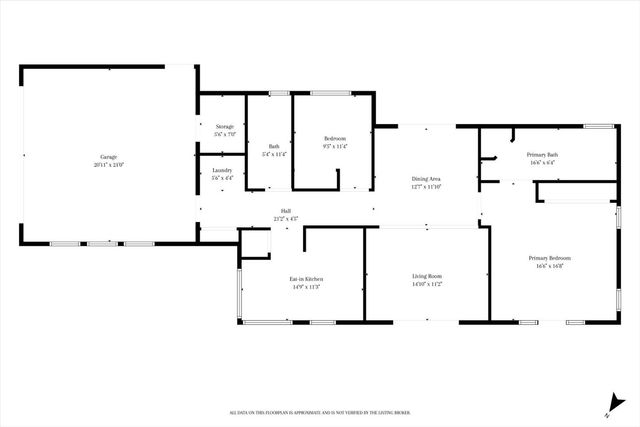 11456 Mirror Lake Ct, Grass Valley, CA 95945