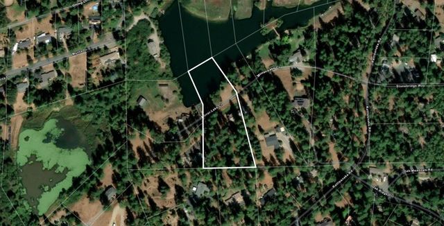 11456 Mirror Lake Ct, Grass Valley, CA 95945