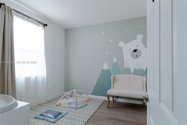 3435 W 105th Pl 0, Hialeah, FL 33018