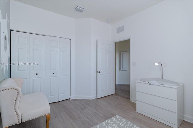 3435 W 105th Pl 0, Hialeah, FL 33018