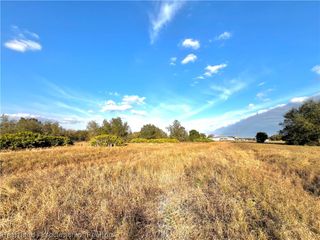 2824 W Lanett Road, Avon Park, FL 33825