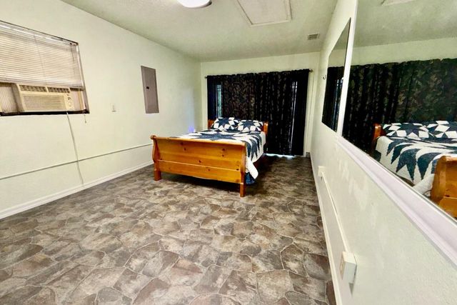 301 OAK TRACK DRIVE, Ocala, FL 34472