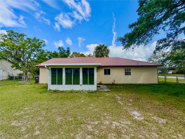 301 OAK TRACK DRIVE, Ocala, FL 34472
