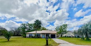 301 OAK TRACK DRIVE, Ocala, FL 34472