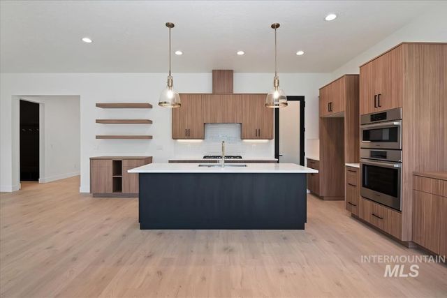 4667 N Collister Dr, Boise, ID 83703