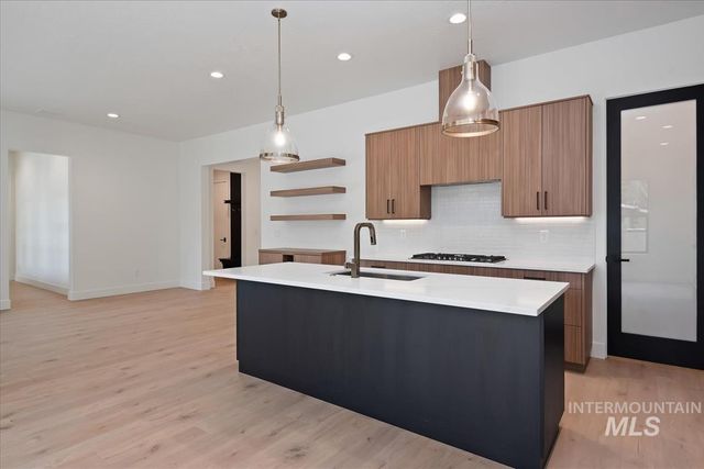 4667 N Collister Dr, Boise, ID 83703